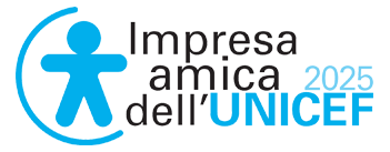 Imprea Amica Unicef